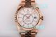 ES Factory Swiss Replica Rolex Sky-Dweller Rose Gold White Dial Jubilee Watch 42mm (3)_th.jpg